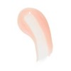 Makeup Revolution Pout Bomb Plumping Gloss - 0.15 fl oz - 2 of 4