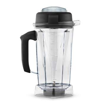 Vitamix Legacy Series Classic Tall 64oz Container