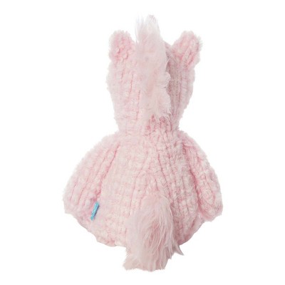 Imagen de producto 5