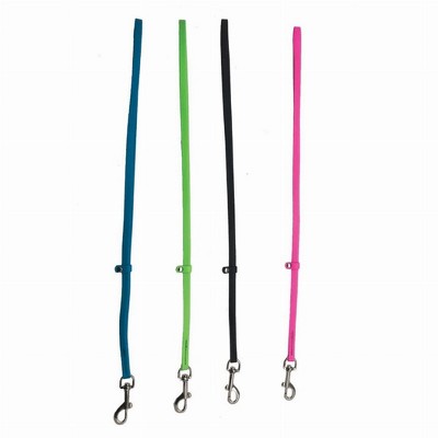 Top Performance DuraPro Grooming Loop 4Pk 24In