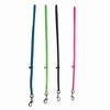 Top Performance DuraPro Grooming Loop 4Pk 18In - 2 of 2