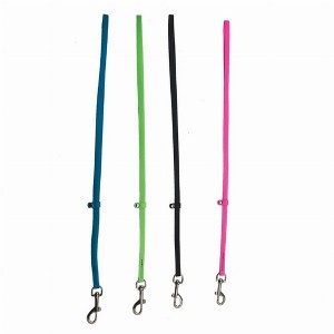 Top Performance DuraPro Grooming Loop 4Pk 24In - 1 of 2