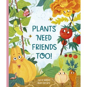 plants croton varieties Croton Mammy Red, Mammey Live Tropical Plant Indoor or Outdoor main image 0