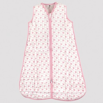 baby sleeping bags target