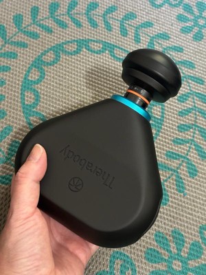 Guest review image 3 of 4, zoom in