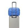 Kipling Defea Extra Large Weekender Duffle Bag - 4 of 4