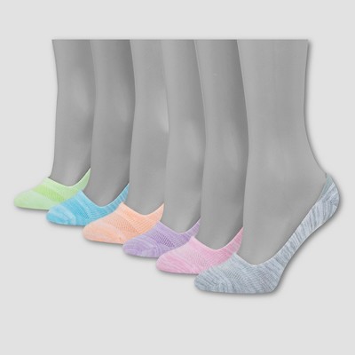 pack of womens socks
