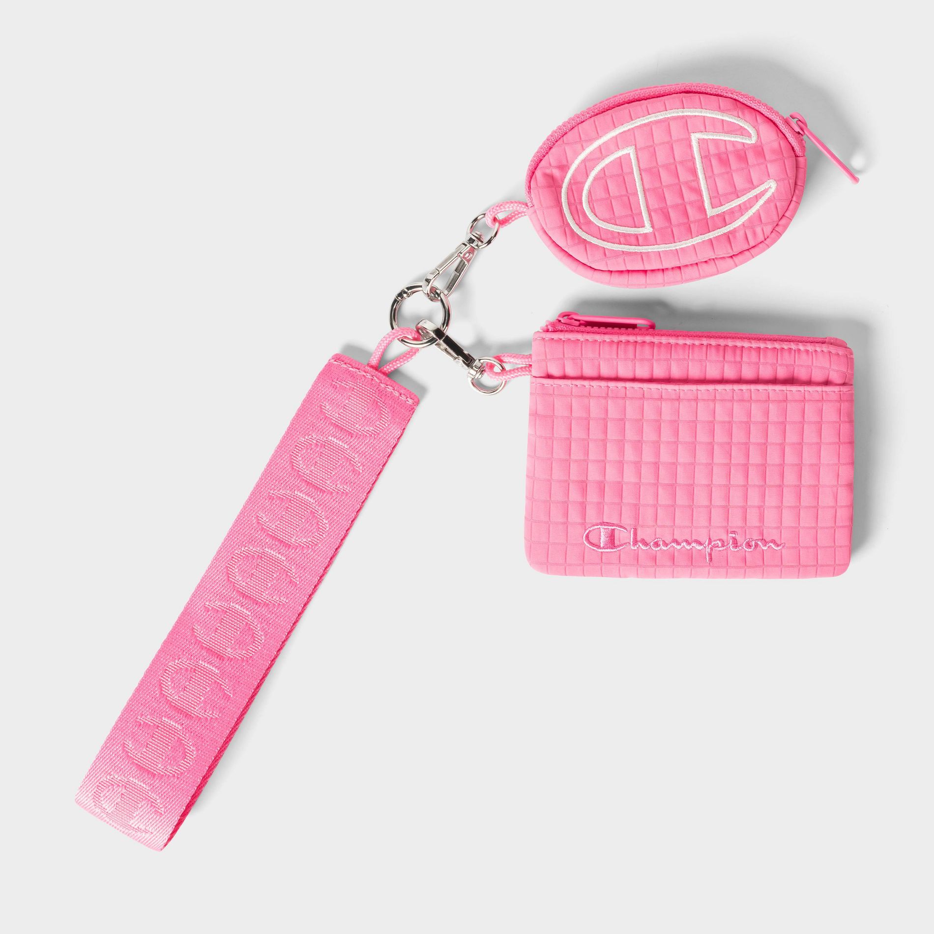Champion Handbag Organizer