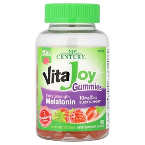 melanotan gummies Wegmans Melatonin 5mg RACGP - Warning after melatonin