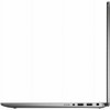 Refurbished: Dell Latitude 7640 16" FHD Laptop, ‎Intel i7-1365U, 32GB, 1TB, Windows 11 Pro - Manufacturer Refurbished - 2 of 4