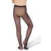 Capezio Girl's All-Over Rhinestone Tight - Child - 3 of 4
