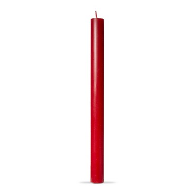 tag Color Studio Candles