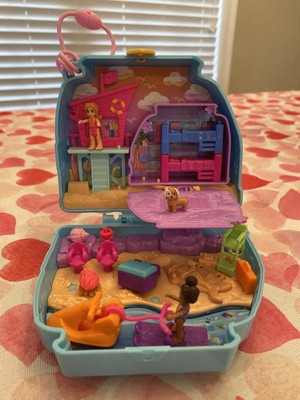 Guest review image 4 of 4, zoom in