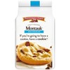 Pepperidge Farm Montauk Soft Baked Cookies Milk Chocolate Chunk, 8.6 oz - 2 of 3