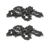 Black and Decker CCS818 2 Pack RC800 Chain for 8" Chainsaw - 623382-00-2PK - 2 of 3