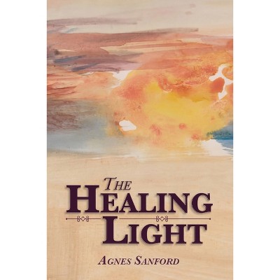 Painting the Light: A Novel [Book]