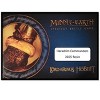 Haradrim Commanders Middle Earth Lord of The Rings Games Workshop - 2 of 2