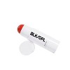 Black Opal Blush Stick - Bleaux - 0.24oz - 3 of 4