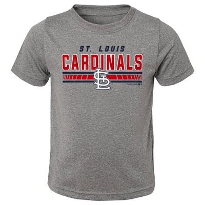 st louis cardinals kids t shirts
