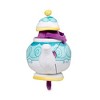 Pokemon Center Polteageist Poke 8 Inch Plush - 3 of 4