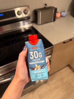 Guest review image 1 of 1, zoom in