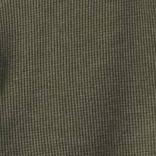 heather olive