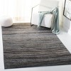 Amsterdam AMS111 Power Loomed Indoor Rug -Safavieh - 2 of 4