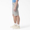 Dickies FLEX Cooling Regular Fit Utility Shorts, 11" - 3 of 3