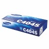 HP CLT-C404S Toner Cartridge Cyan Laser High Yield ST970A - 2 of 4