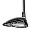 Lady Cobra Aerojet Max 7 Wood Helium Nanocore Lady - 4 of 4