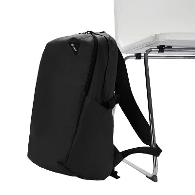 Pacsafe Vibe 25 Anti-theft 25L Backpack — фото 2