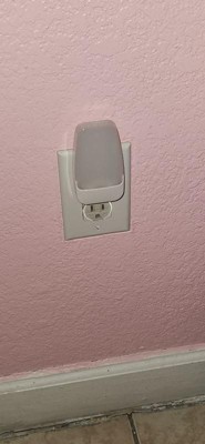 Guest review image 1 of 2, zoom in