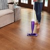 Bona Cleaning Products Refillable & Reusable Jet Mop Wood Spray Mop Refill - Unscented - 32 fl oz - image 3 of 4