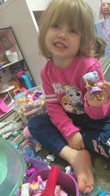 Guest review image 3 of 3, zoom in