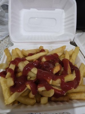 Guest review image 1 of 1, zoom in