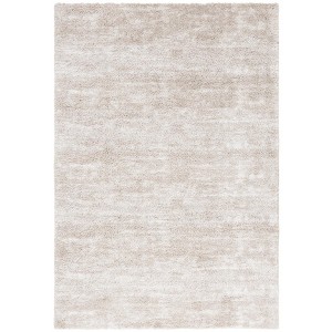 Penelope Shag PNL520 Indoor Rugs - Safavieh - 1 of 4