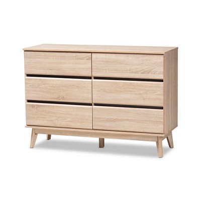 target drawer chest