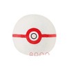 Banpresto Pokemon Premier Ball 15 Inch Mecha Ball Cushion - 3 of 3