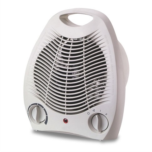 Black+decker Electronic Heater With E-saver Function : Target