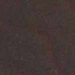 dark pecan