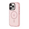 Nimbus9 Phantom 3 iPhone 16 Pro MagSafe Case - Flamingo - 3 of 4