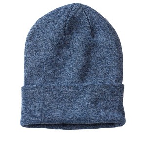 KingSize Extra-Large Beanie - 1 of 2