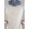 HalloweenCostumes.com Adults City Slicker Pigeon Halloween Costume - 4 of 4