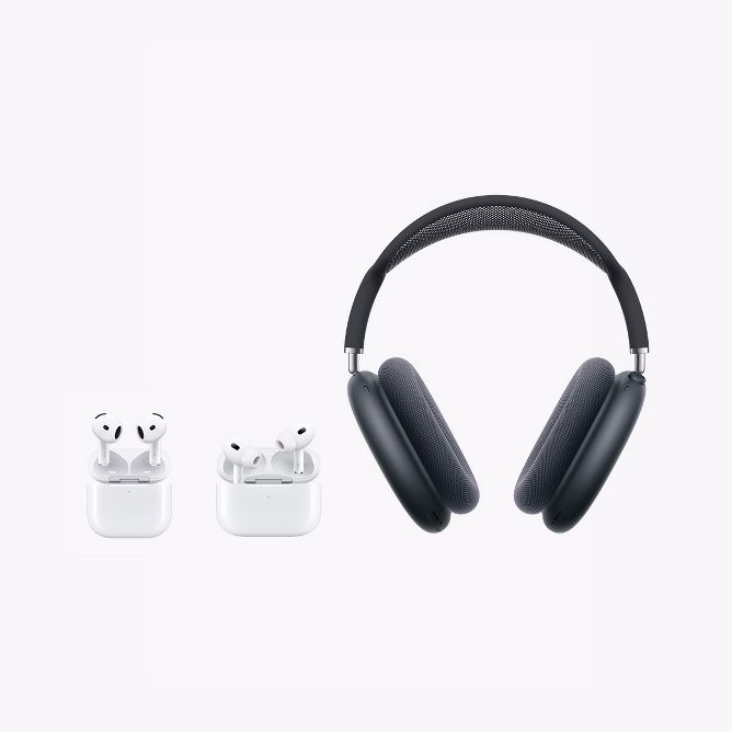 Airpods pro price target sale