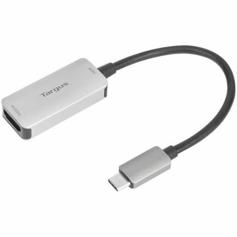 Targus USB-C to HDMI Adapter - image 1 of 4