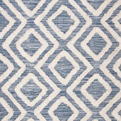 navy/ivory