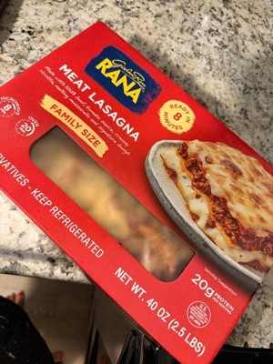 Guest review image 1 of 1, zoom in