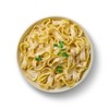 Frozen Fettuccine Alfredo - 22oz - Good & Gather™ - 4 of 4
