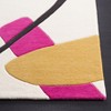 Fifth Avenue FTV142 Hand Tufted Area Rug  - Safavieh - 3 of 4