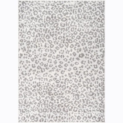 Mark & Day Pol Woven Indoor Area Rugs